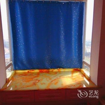 重庆解放碑王大嫂民宿酒店提供图片