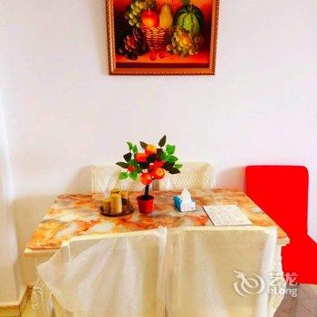 重庆解放碑王大嫂民宿酒店提供图片