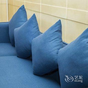 西安钟楼公寓(鼓楼分店)酒店提供图片