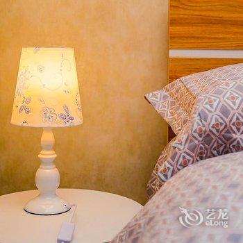 西安钟楼公寓(鼓楼分店)酒店提供图片