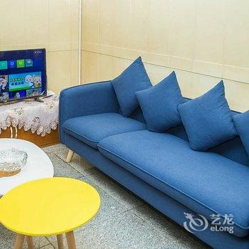 西安钟楼公寓(鼓楼分店)酒店提供图片