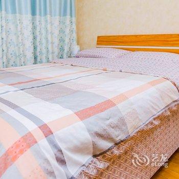 西安钟楼公寓(鼓楼分店)酒店提供图片