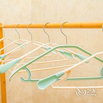 西安钟楼公寓(鼓楼分店)酒店提供图片