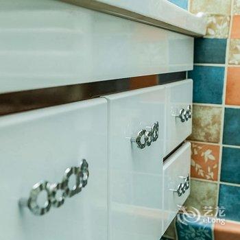 西安钟楼公寓(鼓楼分店)酒店提供图片