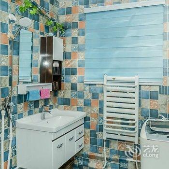 西安钟楼公寓(鼓楼分店)酒店提供图片