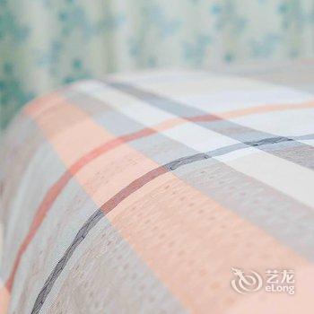 西安钟楼公寓(鼓楼分店)酒店提供图片