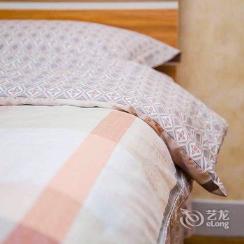 西安钟楼公寓(鼓楼分店)酒店提供图片