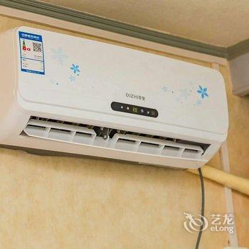 西安钟楼公寓(鼓楼分店)酒店提供图片