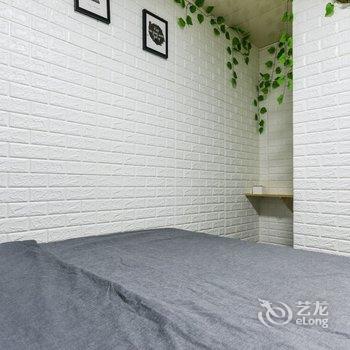 广州西门家公寓(荔枝湾景区分店)酒店提供图片