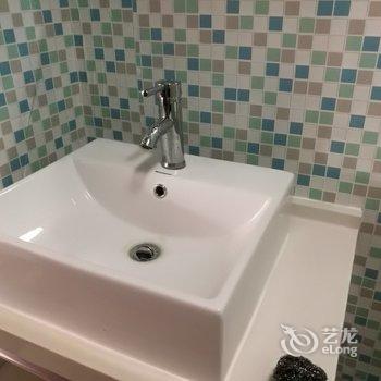 北京美好年华青年旅舍酒店提供图片