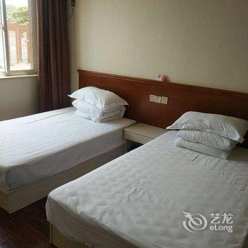 象山石浦灿灿客栈酒店提供图片