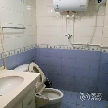 北京美好年华青年旅舍酒店提供图片