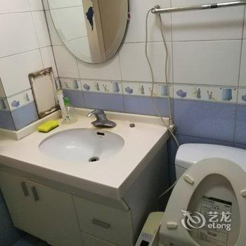 北京美好年华青年旅舍酒店提供图片