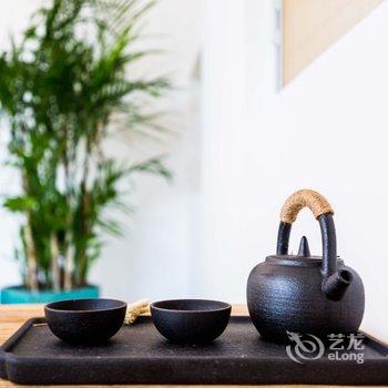上海云和川客栈酒店提供图片