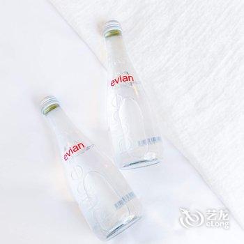 上海云和川客栈酒店提供图片