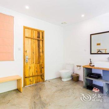 上海云和川客栈酒店提供图片