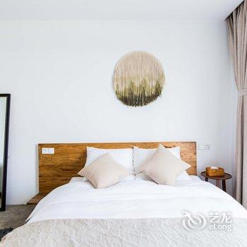 上海云和川客栈酒店提供图片