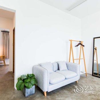 上海云和川客栈酒店提供图片