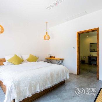 上海云和川客栈酒店提供图片