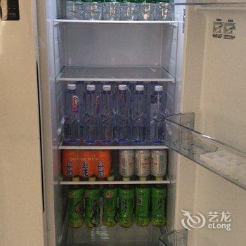 北京妫川温馨别墅酒店提供图片