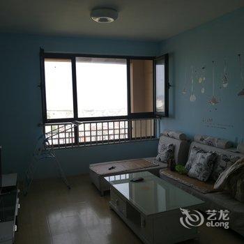 青岛刘先生民宿酒店提供图片