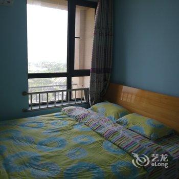 青岛刘先生民宿酒店提供图片