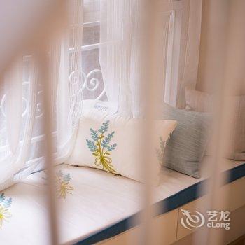 广州Locals路客·广州越秀A83舍公寓(五仙古观分店)酒店提供图片