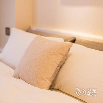 广州Locals路客·广州越秀A83舍公寓(五仙古观分店)酒店提供图片