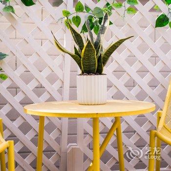 广州Locals路客·广州越秀A83舍公寓(五仙古观分店)酒店提供图片