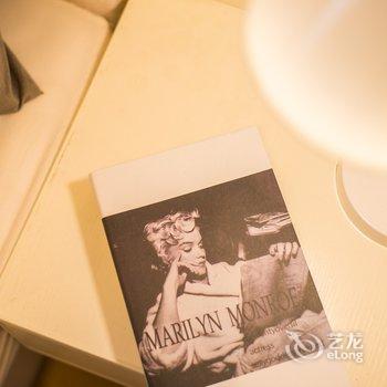 广州Locals路客·广州越秀A83舍公寓(五仙古观分店)酒店提供图片