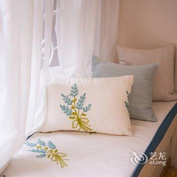 广州Locals路客·广州越秀A83舍公寓(五仙古观分店)酒店提供图片