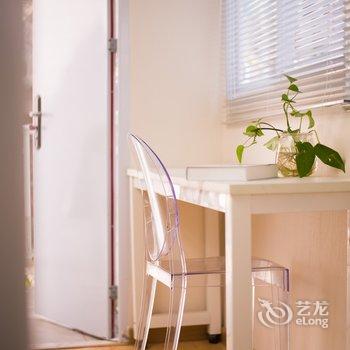 广州Locals路客·广州越秀A83舍公寓(五仙古观分店)酒店提供图片