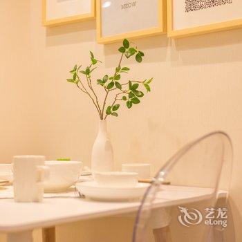 广州Locals路客·广州越秀A83舍公寓(五仙古观分店)酒店提供图片