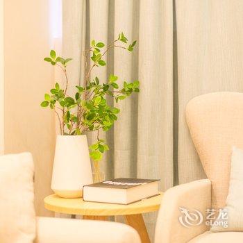 广州Locals路客·广州越秀A83舍公寓(五仙古观分店)酒店提供图片