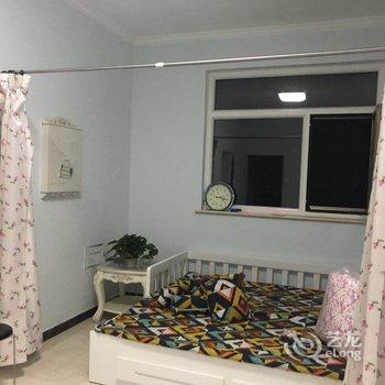 北京三哥团山别墅酒店提供图片