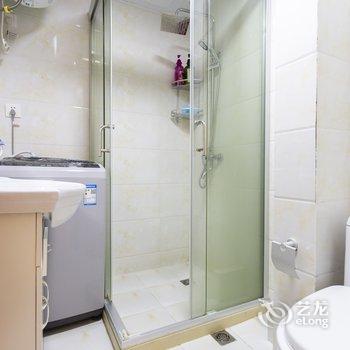 温馨公寓(上海上船大楼店)酒店提供图片