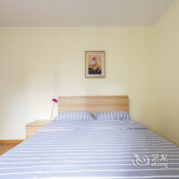 温馨公寓(上海上船大楼店)酒店提供图片