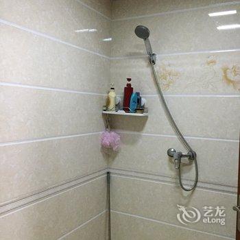 青岛小家便宜日租公寓酒店提供图片
