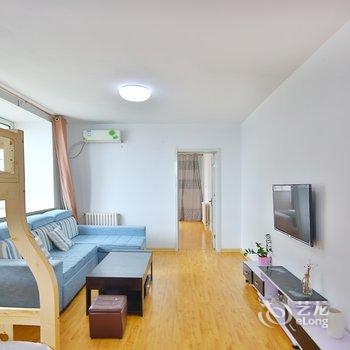 青岛岛城客栈(2号店)酒店提供图片