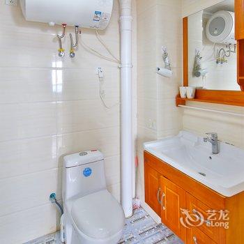 青岛岛城客栈(2号店)酒店提供图片