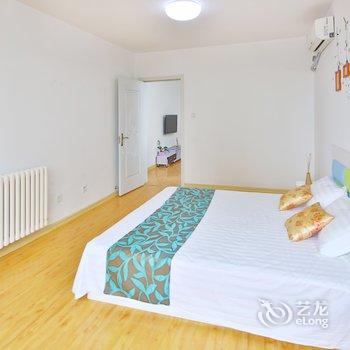 青岛岛城客栈(2号店)酒店提供图片