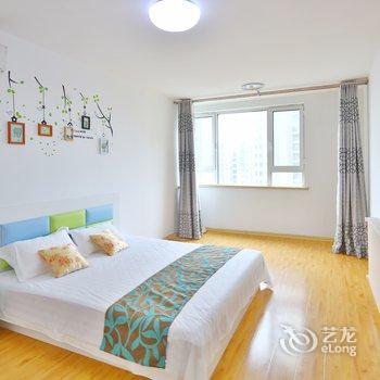 青岛岛城客栈(2号店)酒店提供图片