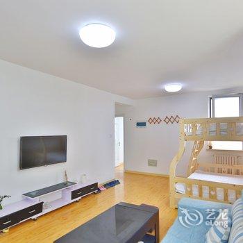 青岛岛城客栈(2号店)酒店提供图片