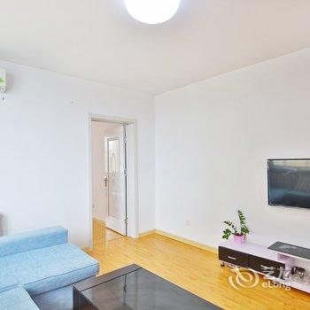 青岛岛城客栈(2号店)酒店提供图片