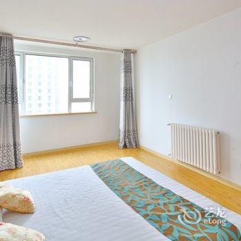 青岛岛城客栈(2号店)酒店提供图片