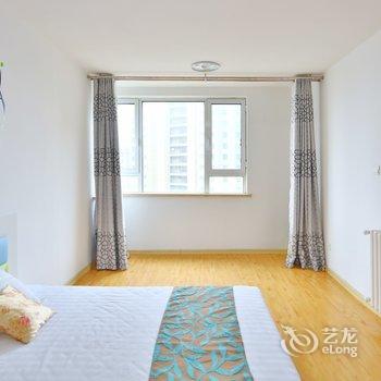 青岛岛城客栈(2号店)酒店提供图片