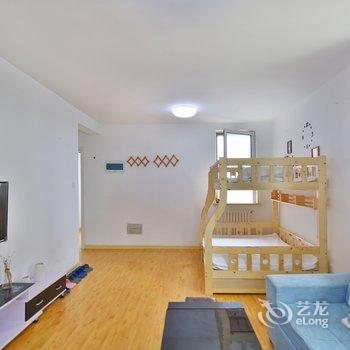 青岛岛城客栈(2号店)酒店提供图片