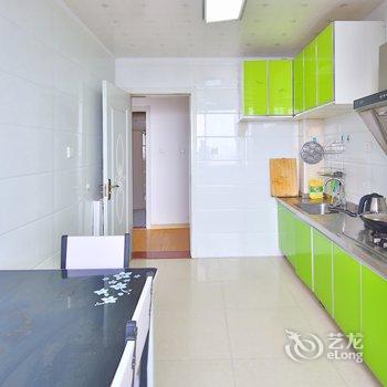 青岛岛城客栈(2号店)酒店提供图片