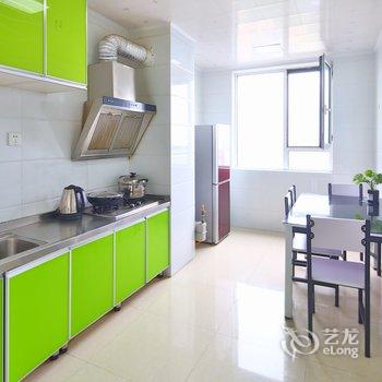 青岛岛城客栈(2号店)酒店提供图片