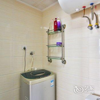 青岛岛城客栈(2号店)酒店提供图片